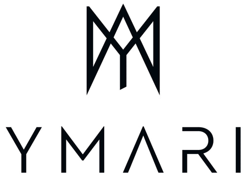 Ymari